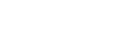 Logo_franquias-horizontal_branco