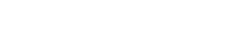 Logo_franquias-horizontal_branco